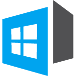 Bellefontaine Windows